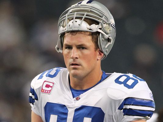 Witten