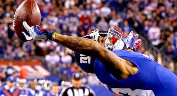 Jets vs Giants Predictions