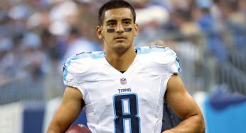 Titans: Players To Watch