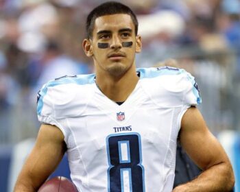 Titans: Players To Watch