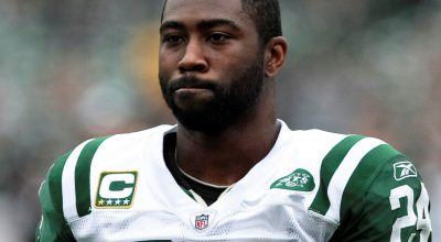 Bowles Optimistic Of A Revis Return