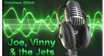 New York Jets; Final Team Grades