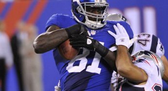 Jets Sign Four to Future/Reserve Contracts