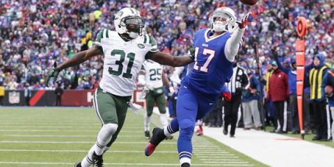 Antonio-Cromartie-Bills - JetNation.com - New York Jets Blog & Forum Antonio-Cromartie-Bills