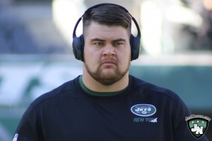 Brent Qvale - JetNation.com - New York Jets Blog & Forum Brent Qvale