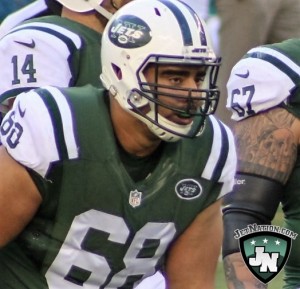 Giacomini's performance may not justify his price tag.