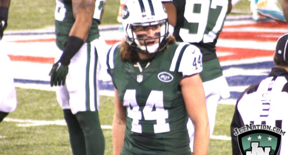 Sudfeld Staying put