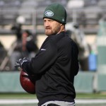 Ryan Fitzpatrick