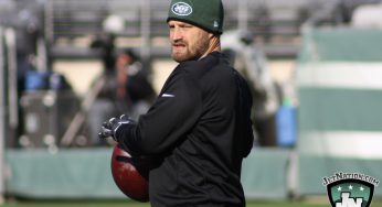 If Fitz Returns, Will Results Follow?