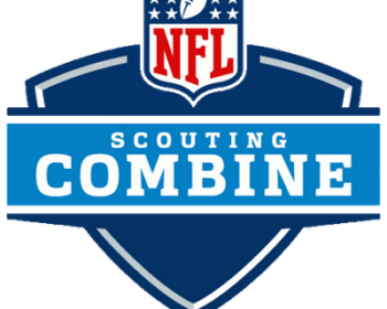 NFL Combine Info