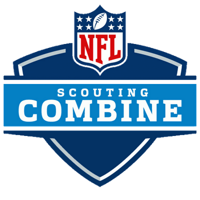 Combine Wrap Up; Free Agency Preview – NY Jets Podcast
