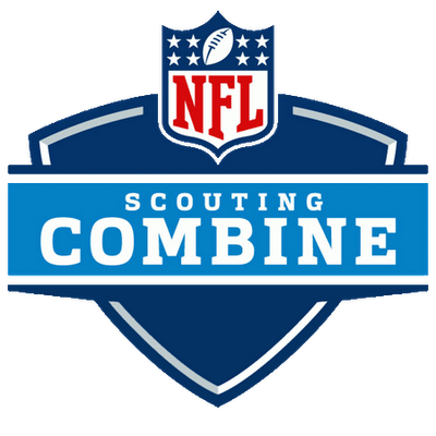 NFL Combine