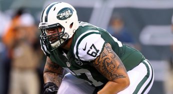 Some Thoughts on Brian Winters