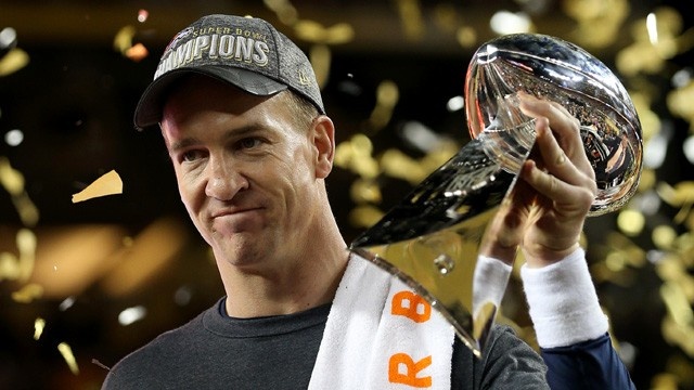 broncossup50 - JetNation.com - New York Jets Blog & Forum broncossup50