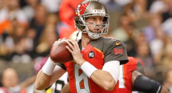 Rapoport: Glennon Possible for Jets