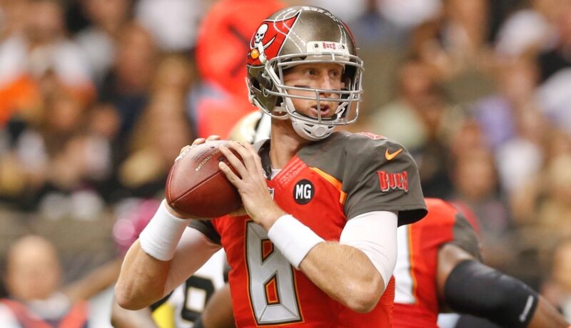 Rapoport: Glennon Possible for Jets