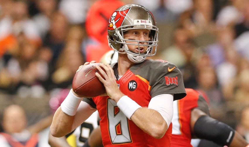 Rapoport: Glennon Possible for Jets