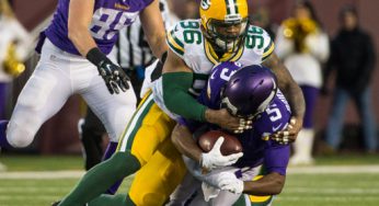Maccagnan Ready to Jet to Bargain Bin?