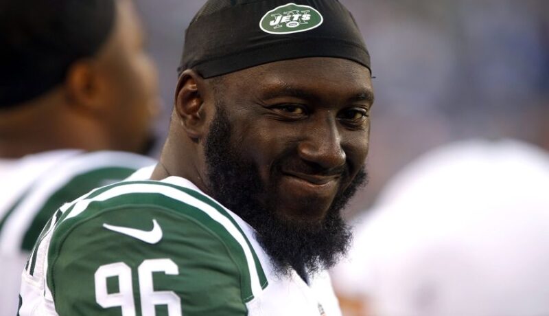 Monday Notes: Jets Tag Wilkerson, Free Agency Approaches