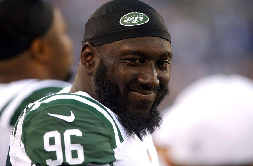big mo - JetNation.com - New York Jets Blog & Forum big mo