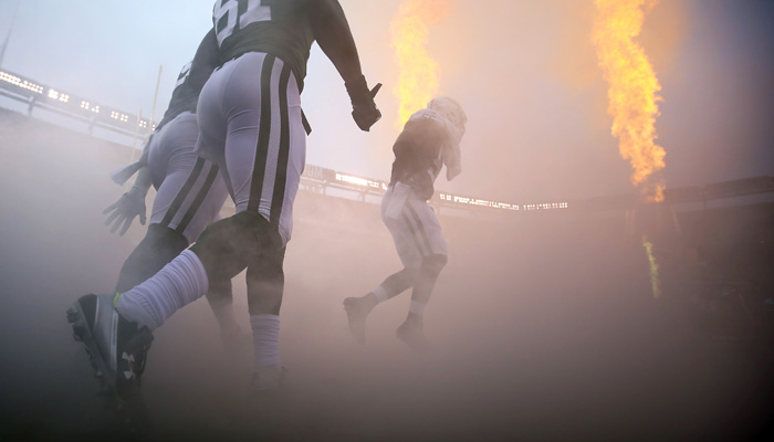 587462475JH00026_New_Englan - JetNation.com - New York Jets Blog & Forum Schedule Breakdown, Predictions