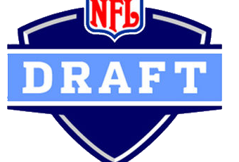 55 Players Granted Special Eligibility for 2025 NFL Draft