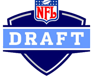 55 Players Granted Special Eligibility for 2025 NFL Draft