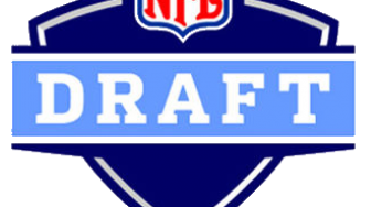55 Players Granted Special Eligibility for 2025 NFL Draft