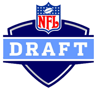 NFL Draft - JetNation.com - New York Jets Blog & Forum NFL Draft