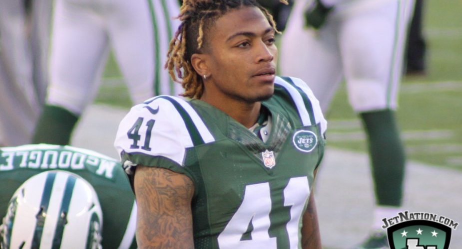 Rough Around the Edges; Jets vs Broncos key Head-to-Head Battles