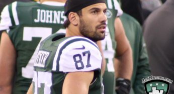 With Veterans Gone, the Tank is on!!!