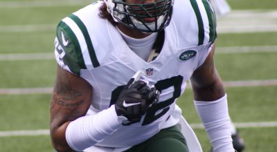 Why Jets’ Fans Should be Excited About the Future of the Team