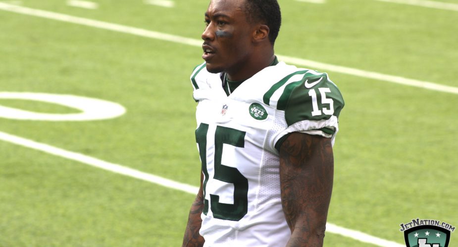 Even With big cuts, Talk of Jets “Tank” is Premature