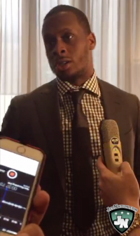 geno smith gridiron gala - JetNation.com - New York Jets Blog & Forum geno smith gridiron gala