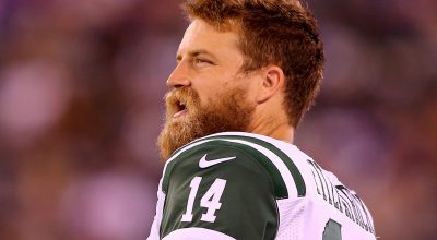 Three Predictions for the Upcoming Season