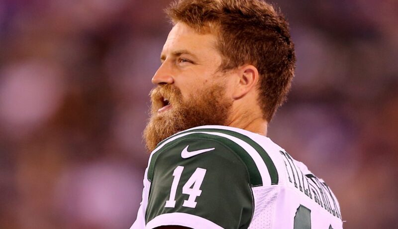 Three Predictions for the Upcoming Season