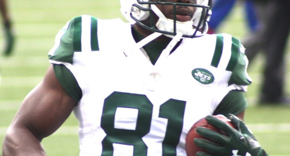 Forte, Enunwa and Amaro look to be Kings on Chan’s Chess Board