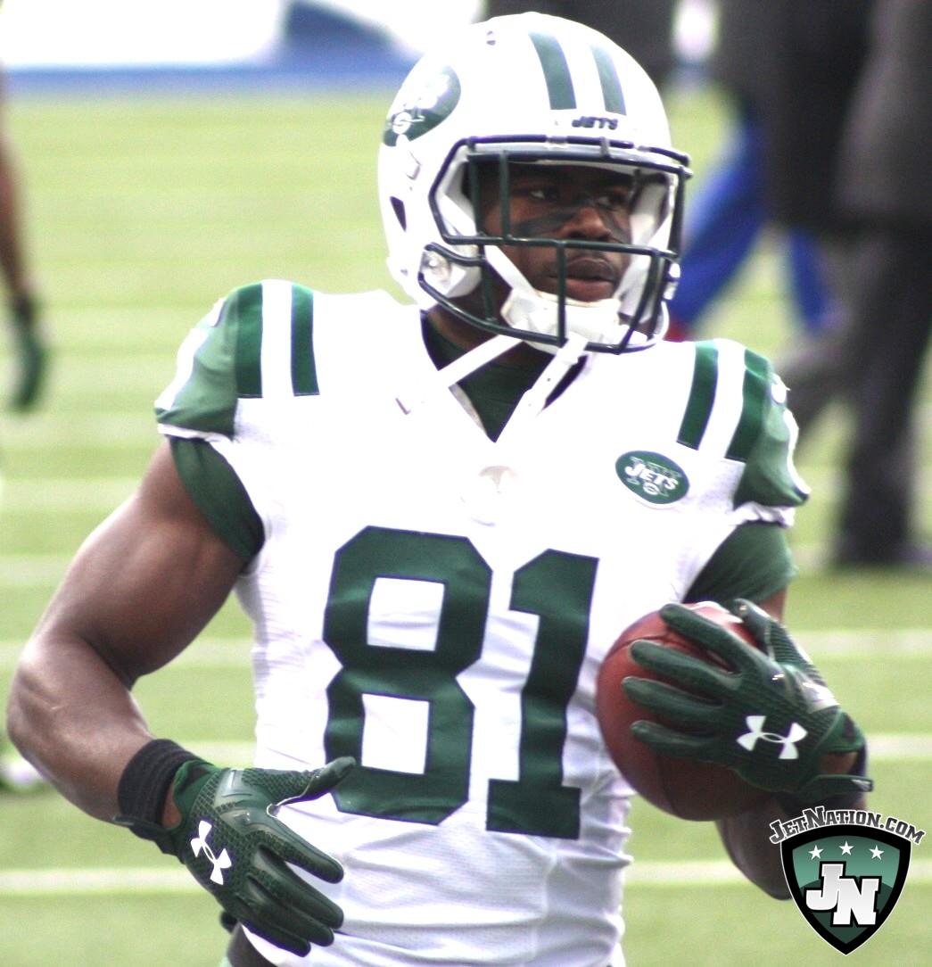 Quincy Enunwa JN - JetNation.com - New York Jets Blog & Forum Quincy Enunwa JN