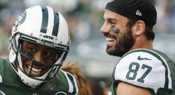 Dynamic Duo: Can Marshall and Decker Repeat?