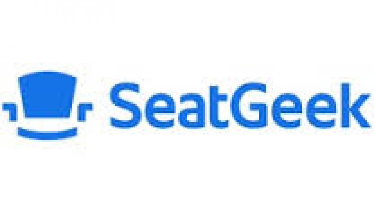 Save 20 On Jets Tickets This Season By Using Seatgeek