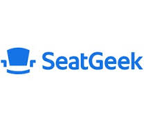 Save $20 on Jets Tickets This Season by Using SeatGeek