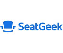 SeatGeek