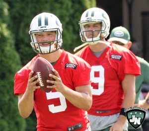 Christian Hackenberg JN - JetNation.com - New York Jets Blog & Forum Christian Hackenberg JN