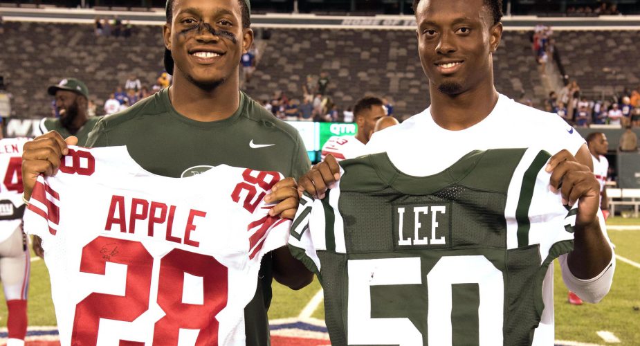 Jets Lose Snoopy Bowl; Post Game Thoughts