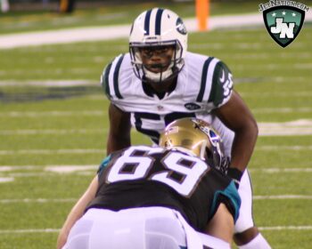 Jets vs. Bengals Preview