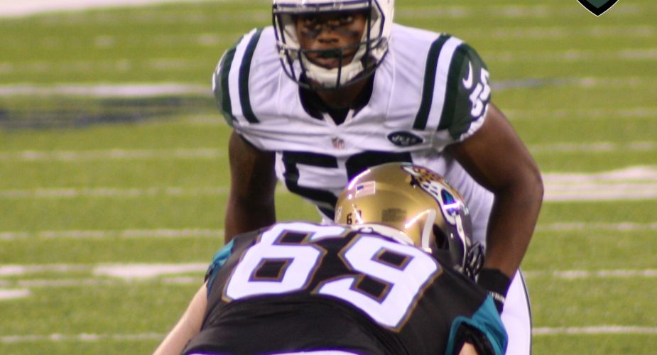 Jets vs. Bengals Preview