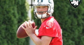 JetNation 8/22 Tuesday Tidbits