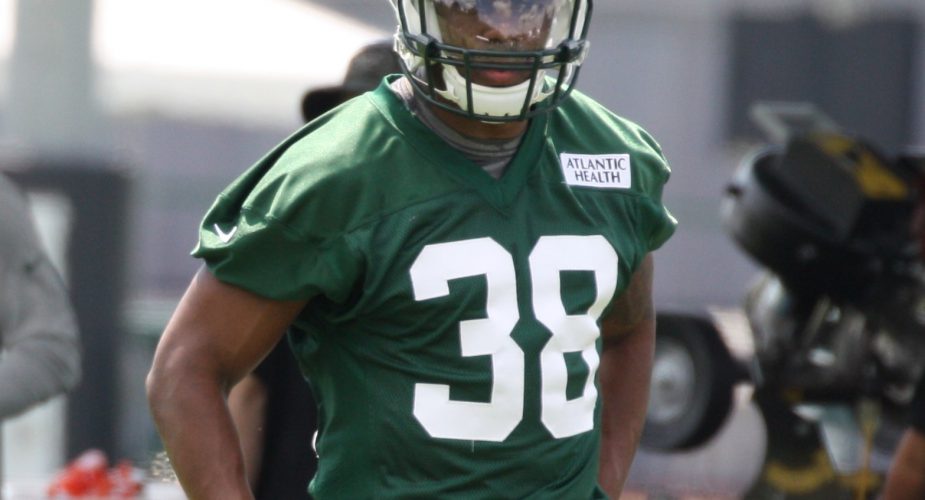 Jets \ Eagles Post Game Thoughts