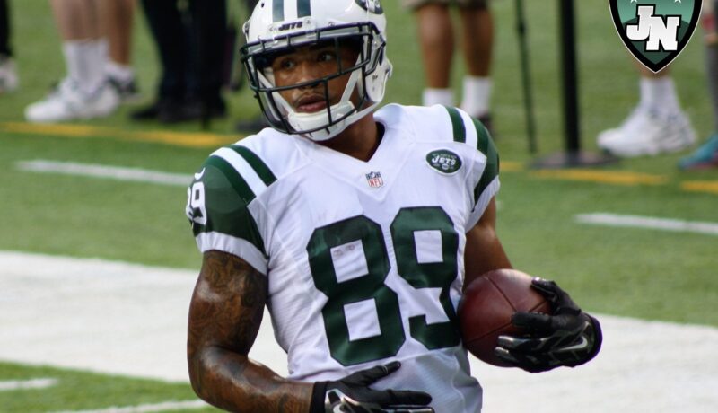 Week Two Observations – By KRL