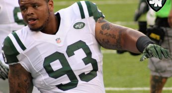 Jets Cuts Continue Rolling in